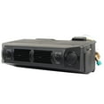 thumbnail image 2 of Oubit Car Air Conditioner Evaporator Assembly,3 Speed Automotive Car Air Conditioning Evaporator Assembly Unit Vents Air Conditioning Evaporator Assembly Elevate Your Experience, 2 of 9