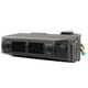 thumbnail image 3 of Conjunto de evaporador de aire acondicionado BuyWeek automotriz 3 velocidades, 3 of 9