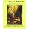thumbnail image 1 of A Course In Miracles Urtext Manuscripts Complete Seven Volume Combined Edition, 1 of 3