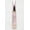 Other, variant on Revolution Makeup Revolution Conceal & Hydrate Radiance Concealer - C2 - 0.45oz.