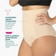 thumbnail image 4 of Calzones C-Panty UpSpring para recuperación postcesárea, tiro alto, 4 of 9