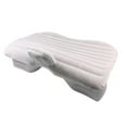 thumbnail image 2 of Matelas Gonflable, Matelas Pneumatique de Voiture Portable Confortable Universel avec Pompe Électrique pour Voyage Camping, 2 of 8