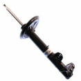 thumbnail image 2 of For BMW 318ti 318is 323i 325i 325is Front Left Bilstein B4 Strut Assembly, 2 of 5