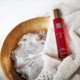 thumbnail image 2 of Bruma para cabello y cuerpo RITUALS The Ritual of Sakura 1500 ml, 2 of 5