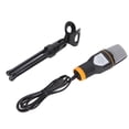thumbnail image 3 of Microphonefor Phone,USB Microphone Omnidirectional Low USB Microphone PC Microphone Modern Innovation, 3 of 14