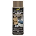 thumbnail image 1 of Leather, Carpet, Vinyl & Hard Plastic Refinisher - Tan [65-401], 1 of 1