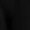 Black, variant on TMOYZQ Women's Cargo Capris Pants Casual Loose Hiking Pants Lightweight Quick Dry Travel Summer Pants