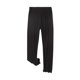 thumbnail image 1 of Odeerbi 1-12 Años Niñas Mallas Elásticas de Modal Pantalones Cortos Verano Color Sólido Pantys Casual, 1 of 4
