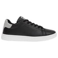 thumbnail image 2 of Tenis K-Swiss LOKI V Mujer, 2 of 5
