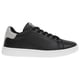 thumbnail image 2 of Tenis K-Swiss LOKI V Mujer, 2 of 5