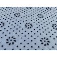 thumbnail image 2 of Non Slip Cartoon Printing Round Crawling Carpet for Computer Chair Kids Room Round 6_80cm, 2 of 5
