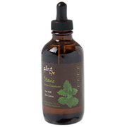 UPC 766536024933 product image for plnt Welcome to the world of plnt: an array of earthfriendly herbs, supplements  | upcitemdb.com