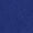 Blue, variant on Tuphregyow Women's Trendy Dress Swing Dress Short Sleeve Round-Neck Dress Waist Tie Fashion Elegant Business Summer Soild Color Dress Red M