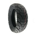 thumbnail image 4 of 80/65-6 Outer Tire For Joyor S5 S8 S10s S series Electric Scooter Road Inflatable Tires Accessorie, 4 of 5
