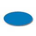 thumbnail image 1 of Trimbrite Pinstripe Tape T1126 1/8 Inch Solid Stripe; Blue; 36 Foot Length, 1 of 2