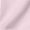 Light Pink, variant on So Long 6th Grade Hello Summer, Last Day of School Kids Heavy Cottonâ„¢ Tee