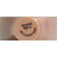 thumbnail image 3 of Maybelline New York Dream Wonder Fluid-Touch Foundation, Classic Ivory, 3 of 3