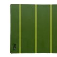 thumbnail image 3 of Tapete Mesa Plegable para Exteriores Tapete Mesa Aislado Impermeable Tapete Silicona Antideslizante Y Antiescaldado Mantel para Posavasos (verde Militar), 3 of 9