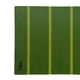 thumbnail image 3 of Tapete para Mesa Barbacoa Mantel Impermeable Al Calor Picnic, 3 of 9