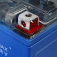 thumbnail image 4 of YTX5L-BS GEL MOTORCYCLE BATTERY REPLACEMENT - 12V 4AH - 80 CCA, 4 of 6