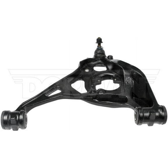 Dorman 521-921 Front Left Lower Control Arm