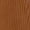 Khaki, variant on Annhoo Corduroy Skirts for Women Button down Casual High Waisted Midi Skirt Loose Solid Color A Line Skirt