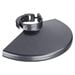 thumbnail image 2 of DeWalt Grinder Attachments, Type 28 Keyless Guard, 9 in - 1 EA (115-D284938), 2 of 2