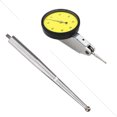 thumbnail image 1 of Indicator Needle Dial Gauge Needle Indicator Probe Meter Measuring Head Needle Dial  Indicator Probe Lever Indicators, 1 of 7