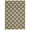 thumbnail image 1 of Nourison  Maze MAZ01 Area Rug, 1 of 5