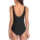 thumbnail image 2 of Traje De Baño Adelgazante De Una Pieza, Traje De Baño Ligero Sin Espalda Para Mujer Para Fiestas En La Piscina Para Dama Para Surfear ANGGREK Otros, 2 of 5
