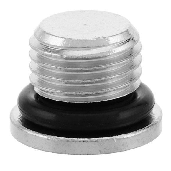 Moluckfu Accesorio De Tornillo Para Regulador De Material Latón Cromado