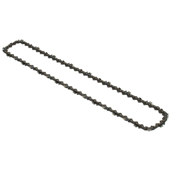 Genuine Oregon 21LPX072G 18" PowerCut Saw Chain .325" .058" 72DL Low Kickback