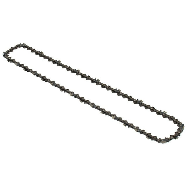 Oregon Chaîne de Remplacement OEM 21LPX072G super 20 pour Biseau.325 Pouces