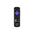 thumbnail image 1 of Control Compatible Con Philips Roku Tv Original Smart Tv, 1 of 9