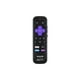 thumbnail image 1 of Control Compatible Con Philips Roku Tv Original Smart Tv, 1 of 9