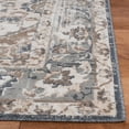 thumbnail image 3 of SAFAVIEH Pyramid Jefferson Oriental Area Rug, Ivory/Beige, 10' x 14', 3 of 11