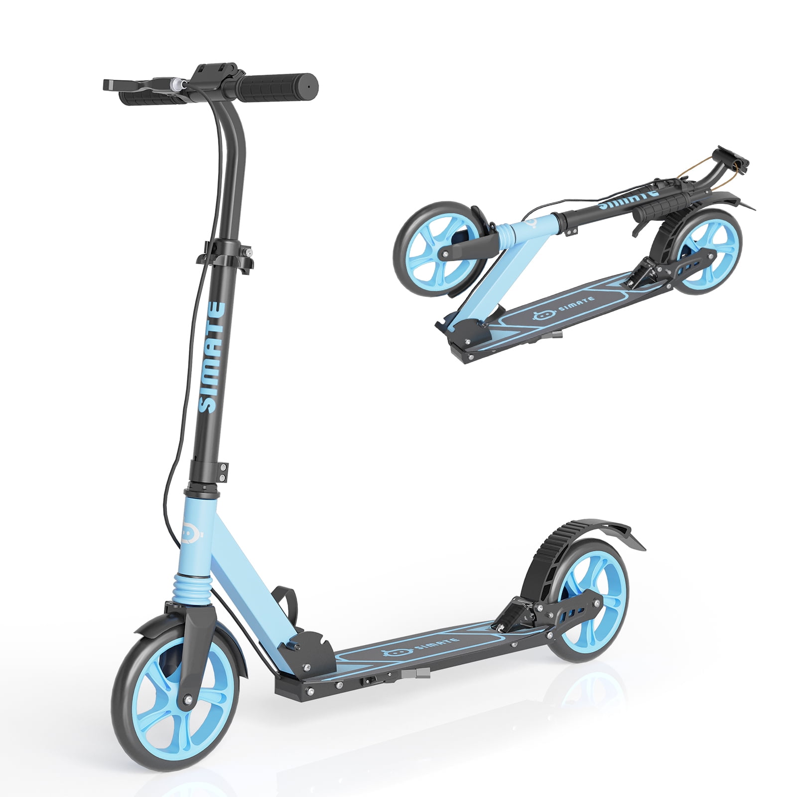 ★Ninebot Kickscooter Air T15 2222_1__1____1__1_.jpg?quality