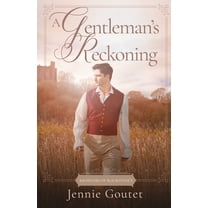 A Gentleman's Reckoning, (Paperback)