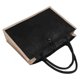 thumbnail image 1 of Bolsas de arpillera ANGGREK bolsa de mercado transpirable duradera para viajes compras de comestibles, 1 of 8