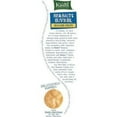 Kashi Sea Salt & Olive Oil Hummus Crisps, 4 Oz.