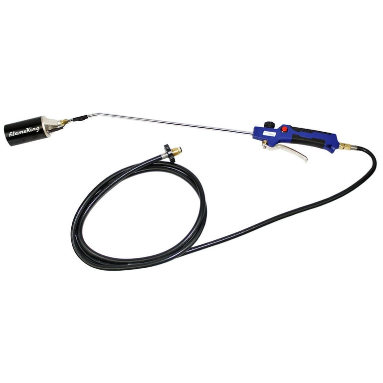 Propane torch online for sale