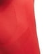 thumbnail image 5 of Pantalones cortos de yoga para mujer, deportivos, antiexposición, de cinco puntos XL rojo, 5 of 8