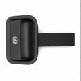 thumbnail image 3 of Car Electronic Handbrake Switch Handbrake Handle 95542415301A03 7L5711814A for 9PA 955 957 2003-2009, 3 of 4