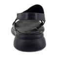 thumbnail image 4 of Naturalizer Womens Lillian Sandal Black, Size: US 8.5 M, 4 of 8