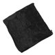thumbnail image 3 of Funda para coche, funda para barbacoa, funda para equipo a prueba de viento, funda impermeable diseñada para profesionales, 3 of 9