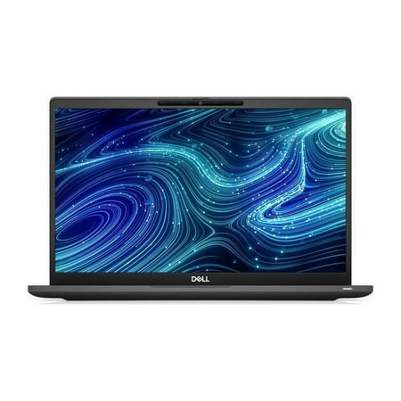 UPC: 0884116421511 | Dell Latitude 7000 7320 13.3  Notebook – Full HD – 1920 x 1080 – Intel Core i7 11th Gen i7-1180G7 Quad-core (4 Core) 2.20 GHz – 16 GB RAM – 512 GB SSD – Carbon Fiber – Intel Chip – Windows 10 Pro
