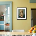 thumbnail image 5 of Our Lady of the Seven Sorrows, Figurative Framed Art Print Wall Art Sold by Art.Com, 5 of 6