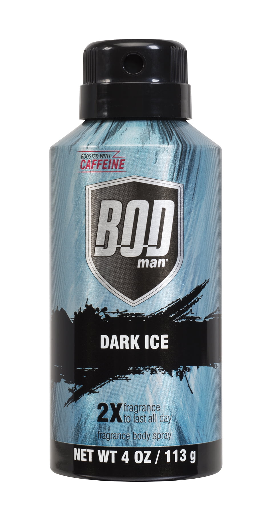 Bod man dark ice new arrivals