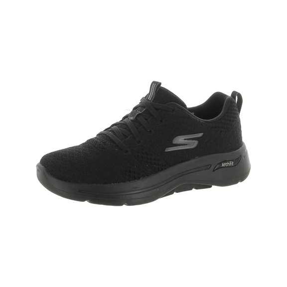 Skechers GOwalk Arch Fit Unify Sneaker (Women)