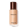 thumbnail image 1 of Base de maquillaje Guerlain Terracotta Le Teint Glow 3.5 N 30 ml, 1 of 1